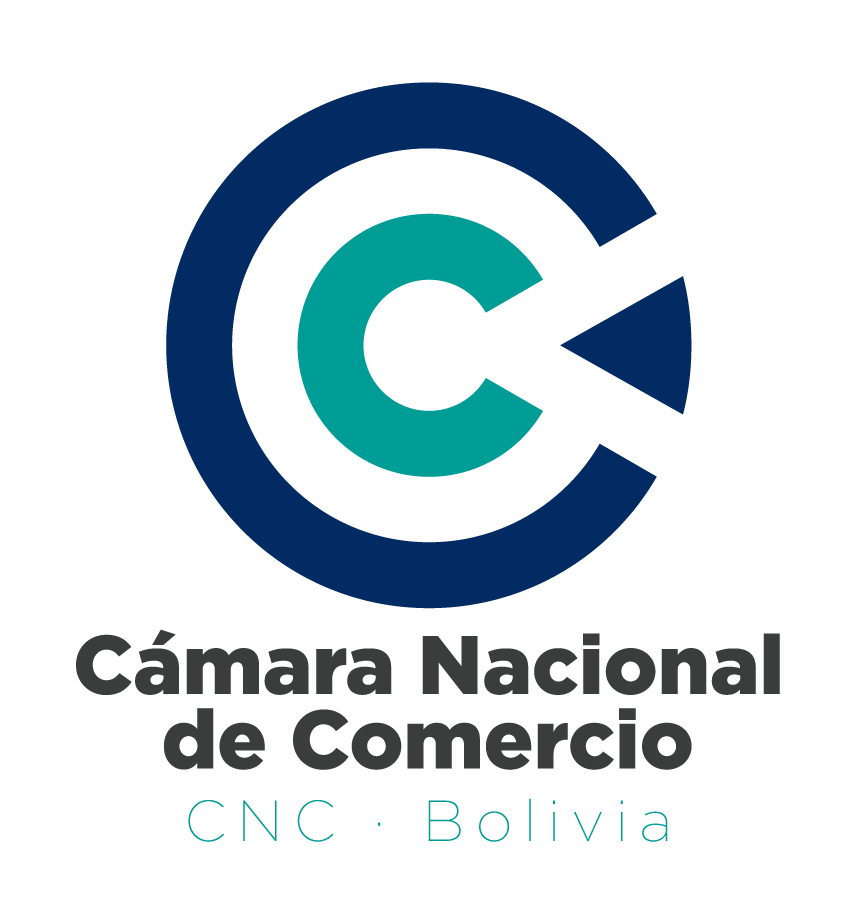 Certificación CNC Bolivia